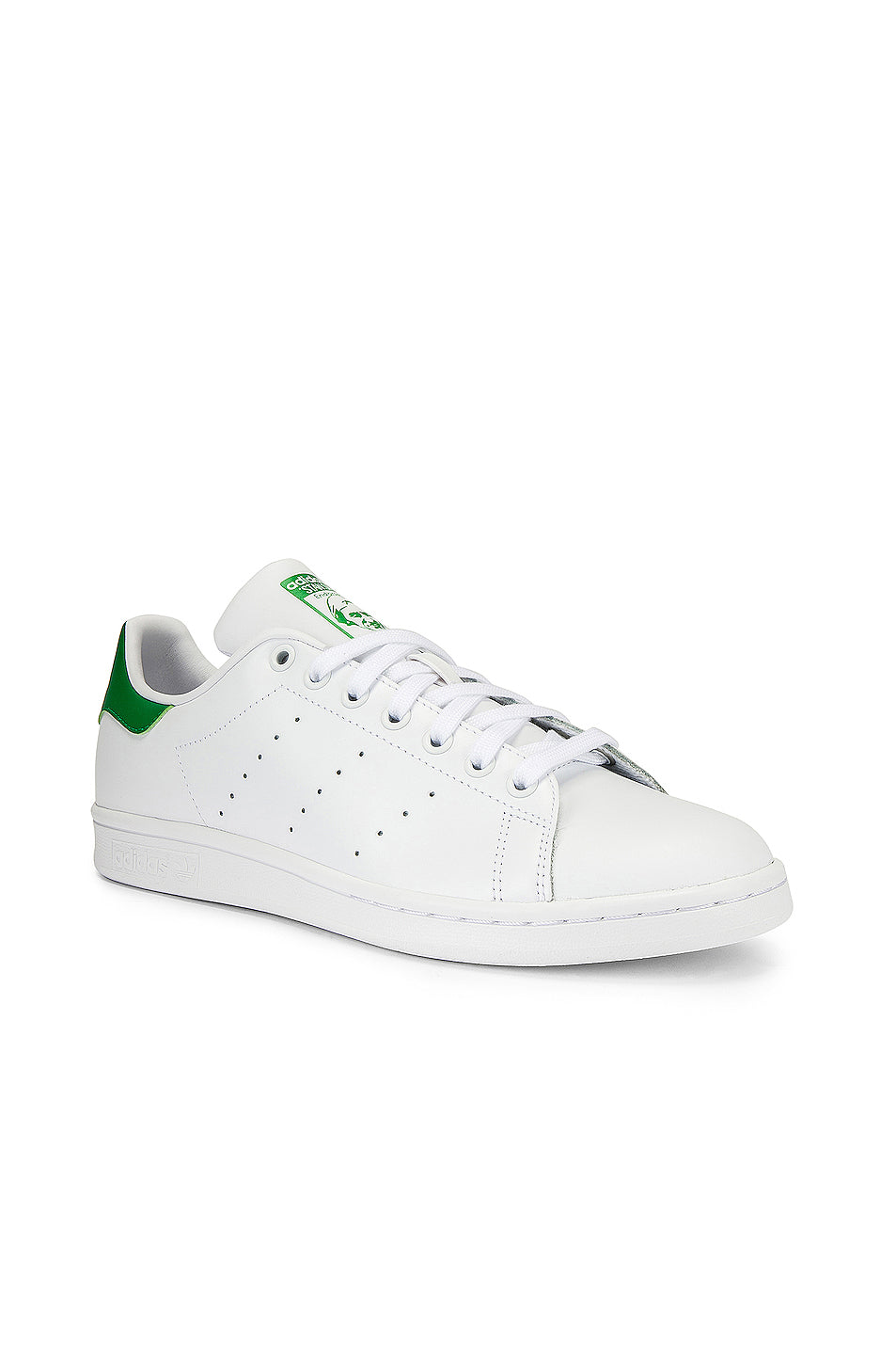 Stan Smith