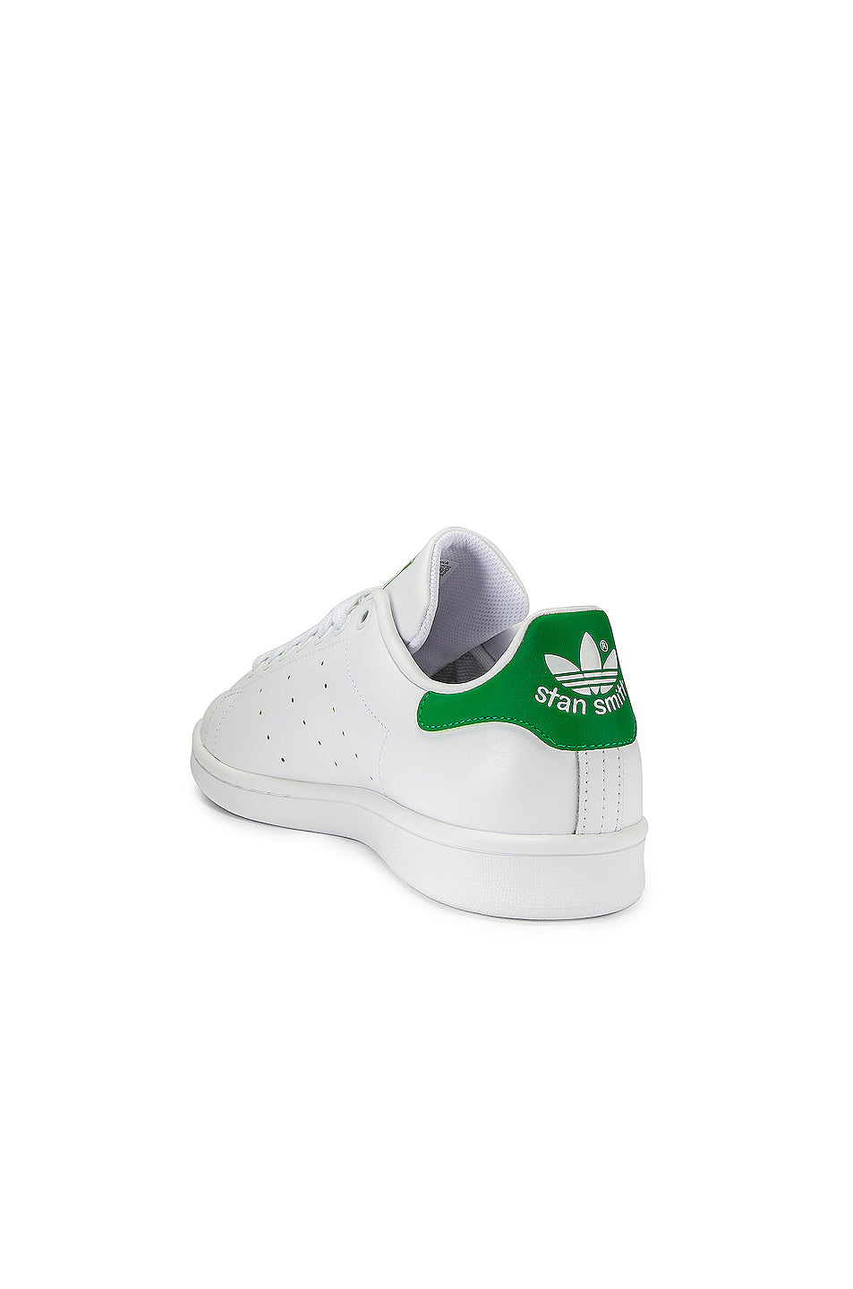 Stan Smith