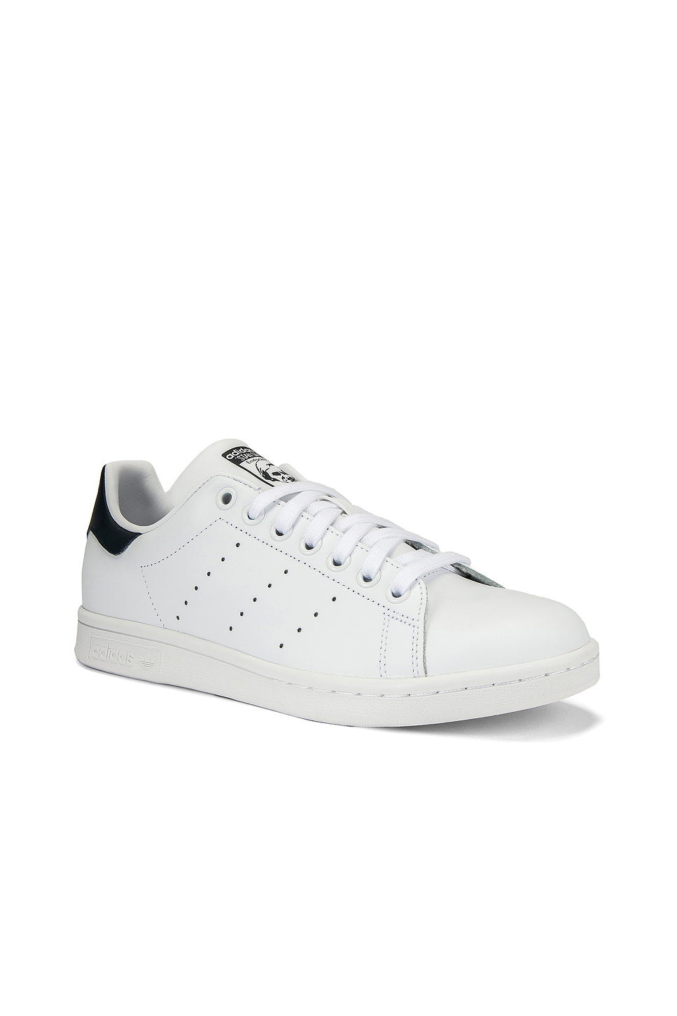 Stan Smith