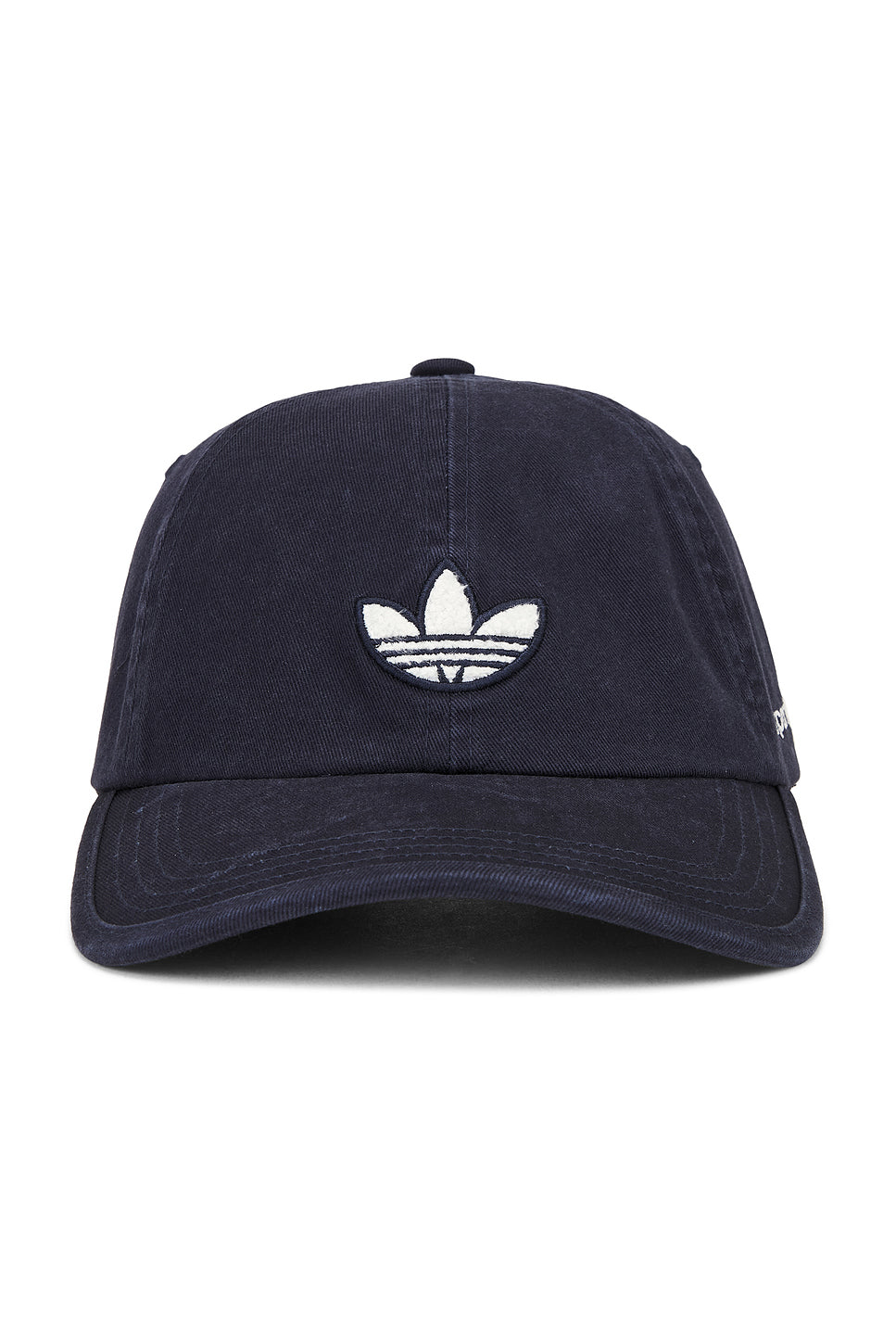 X Sporty & Rich Baseball Cap