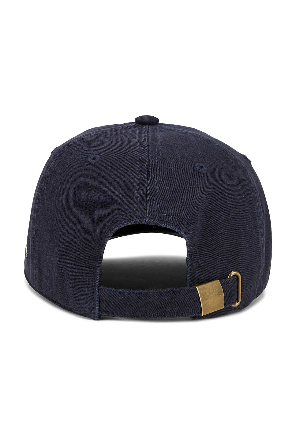 X Sporty & Rich Baseball Cap