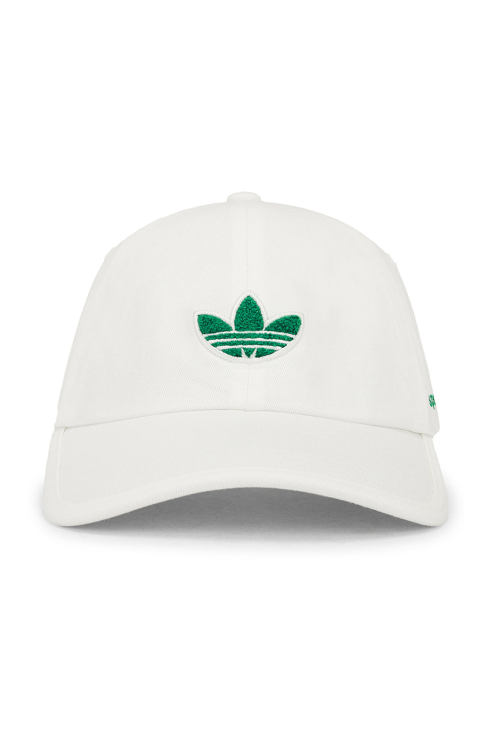 X Sporty & Rich Baseball Cap