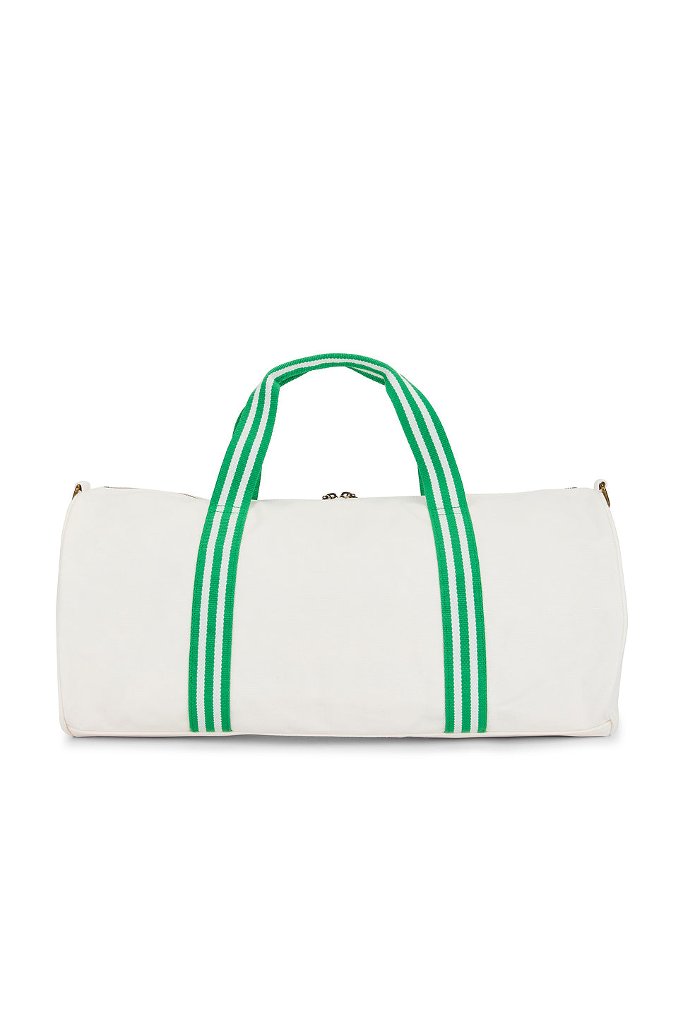 X Sporty & Rich Canvas Bag