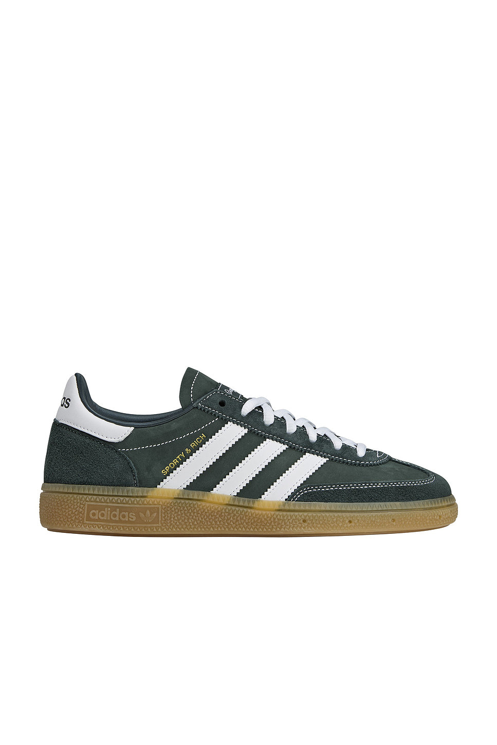 x Sporty & Rich Handball Spezial