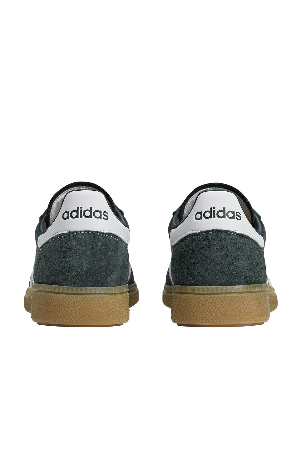 x Sporty & Rich Handball Spezial