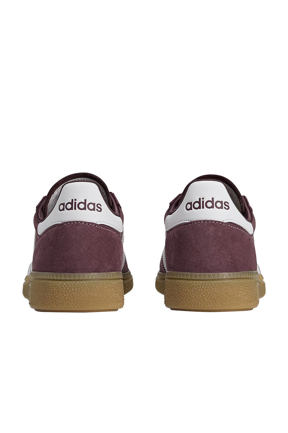 x Sporty & Rich Handball Spezial