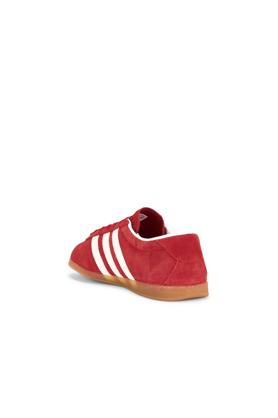 Gazelle Lo Pro Sneaker