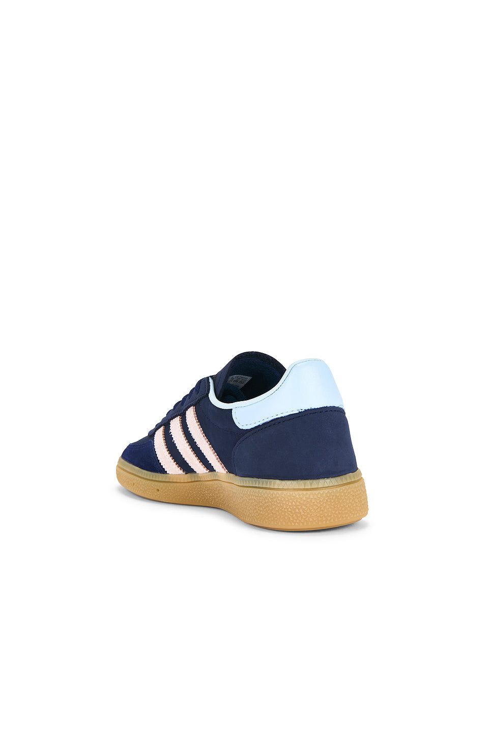 Handball Spezial Sneaker