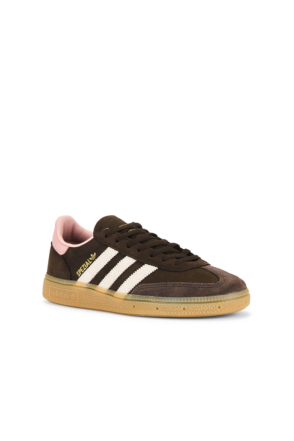 Handball Spezial Sneaker
