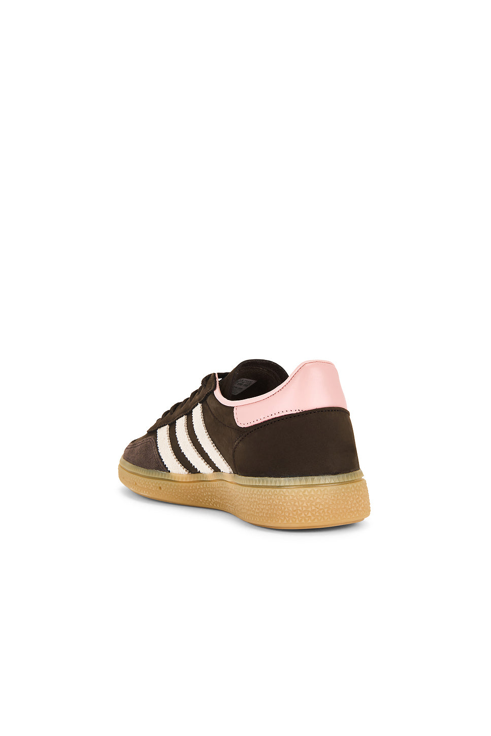 Handball Spezial Sneaker