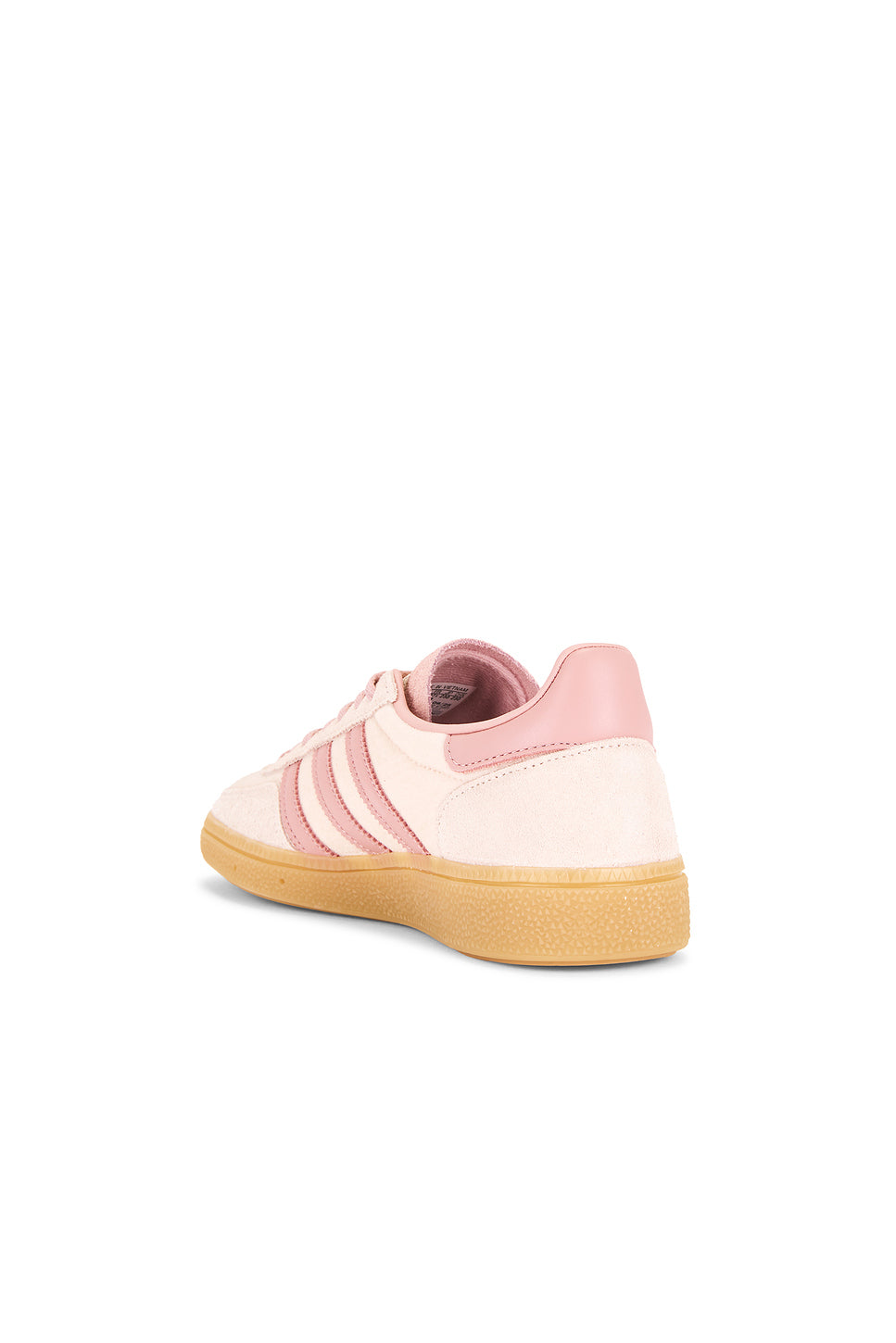 Handball Spezial Sneaker
