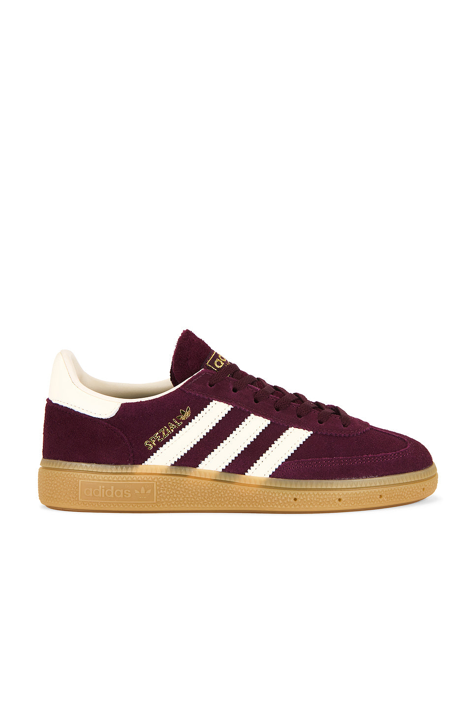 Handball Spezial Sneaker