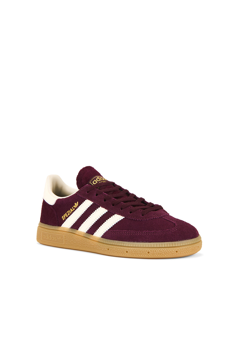 Handball Spezial Sneaker