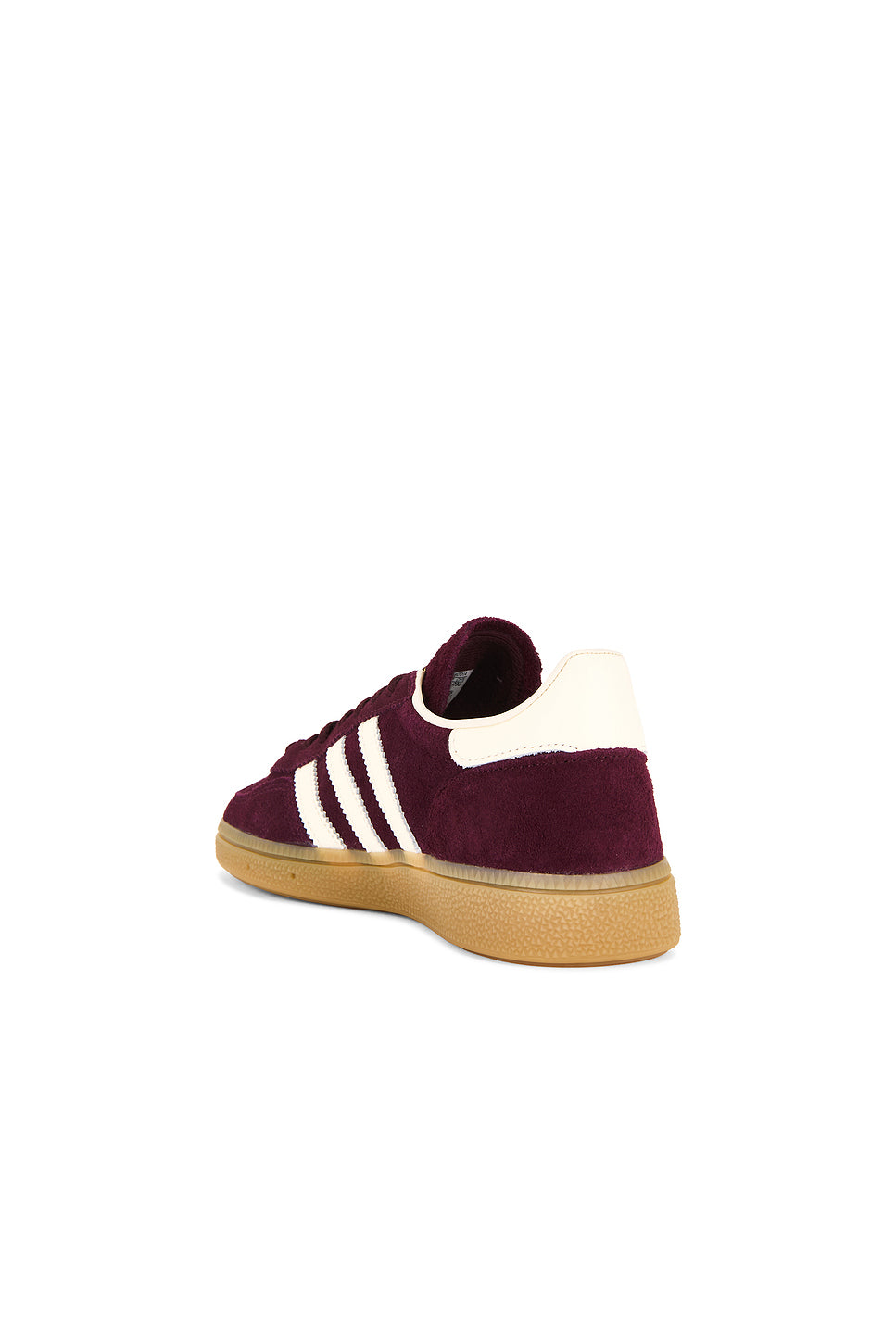 Handball Spezial Sneaker