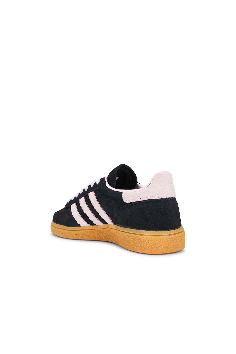 Handball Spezial Sneaker