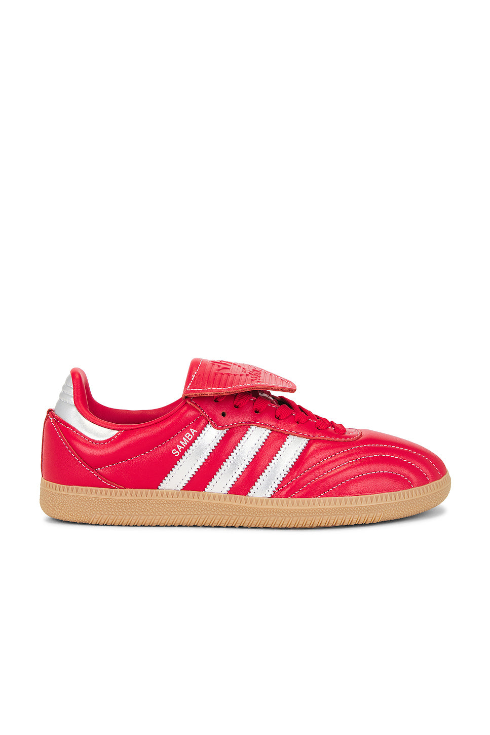 Samba LT Sneaker