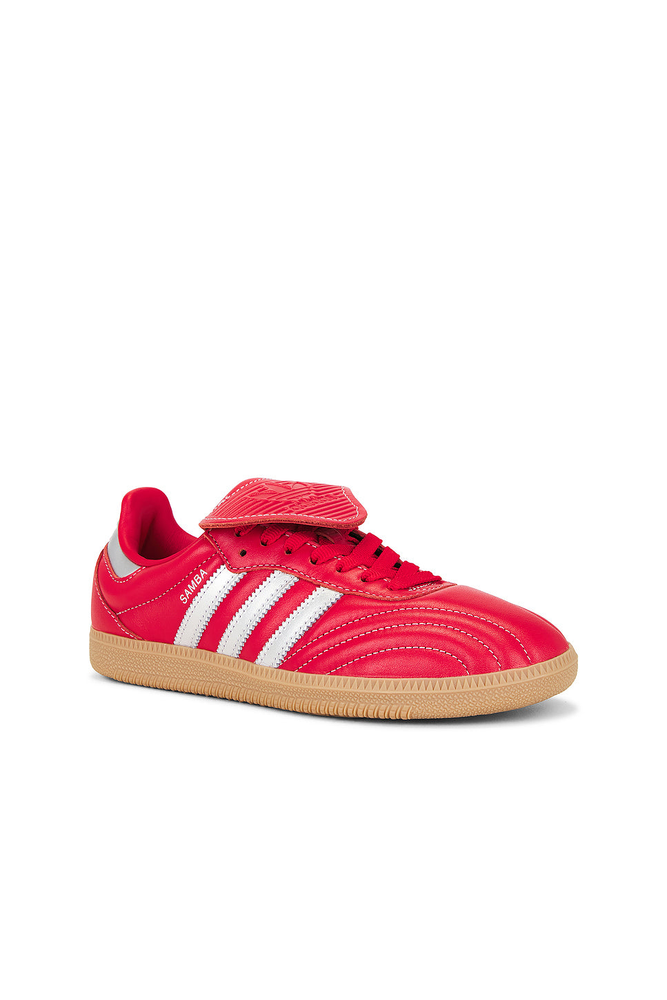 Samba LT Sneaker
