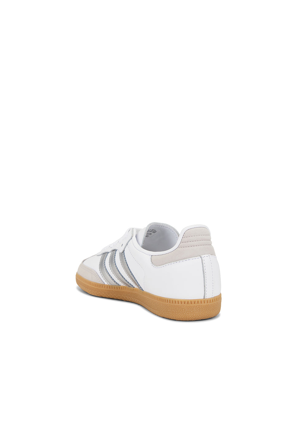 Samba OG Sneaker