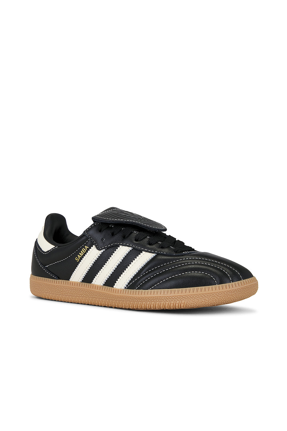 Samba LT Sneaker