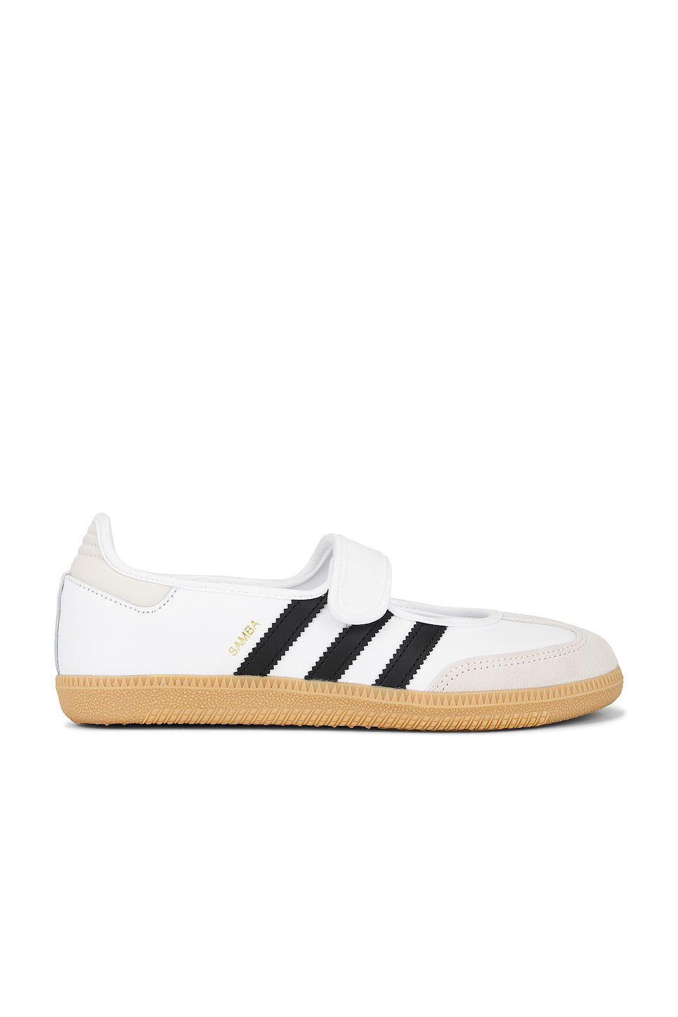 Samba Jane Sneaker