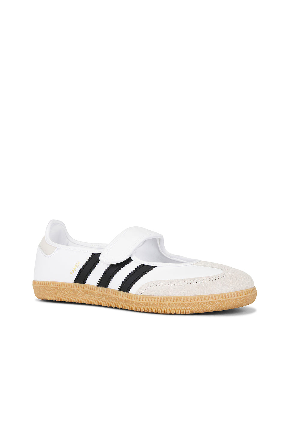 Samba Jane Sneaker