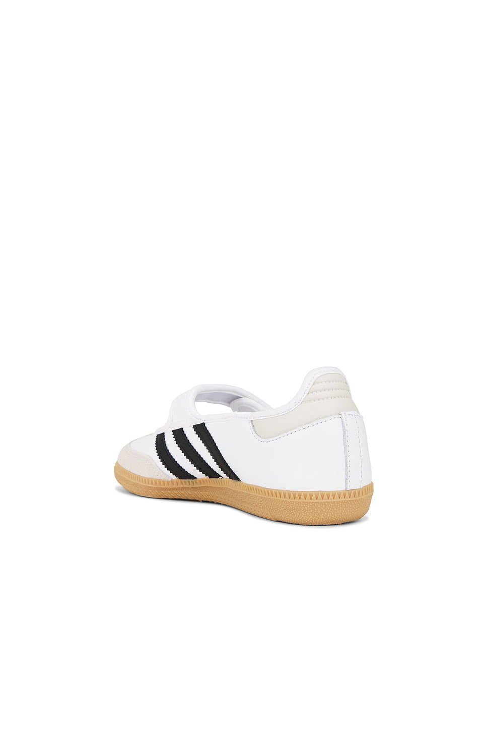 Samba Jane Sneaker