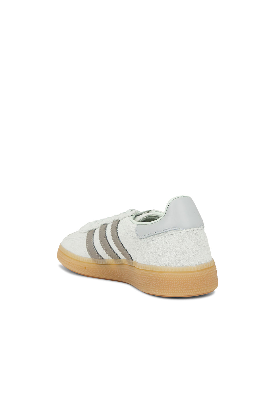 Handball Spezial Sneaker