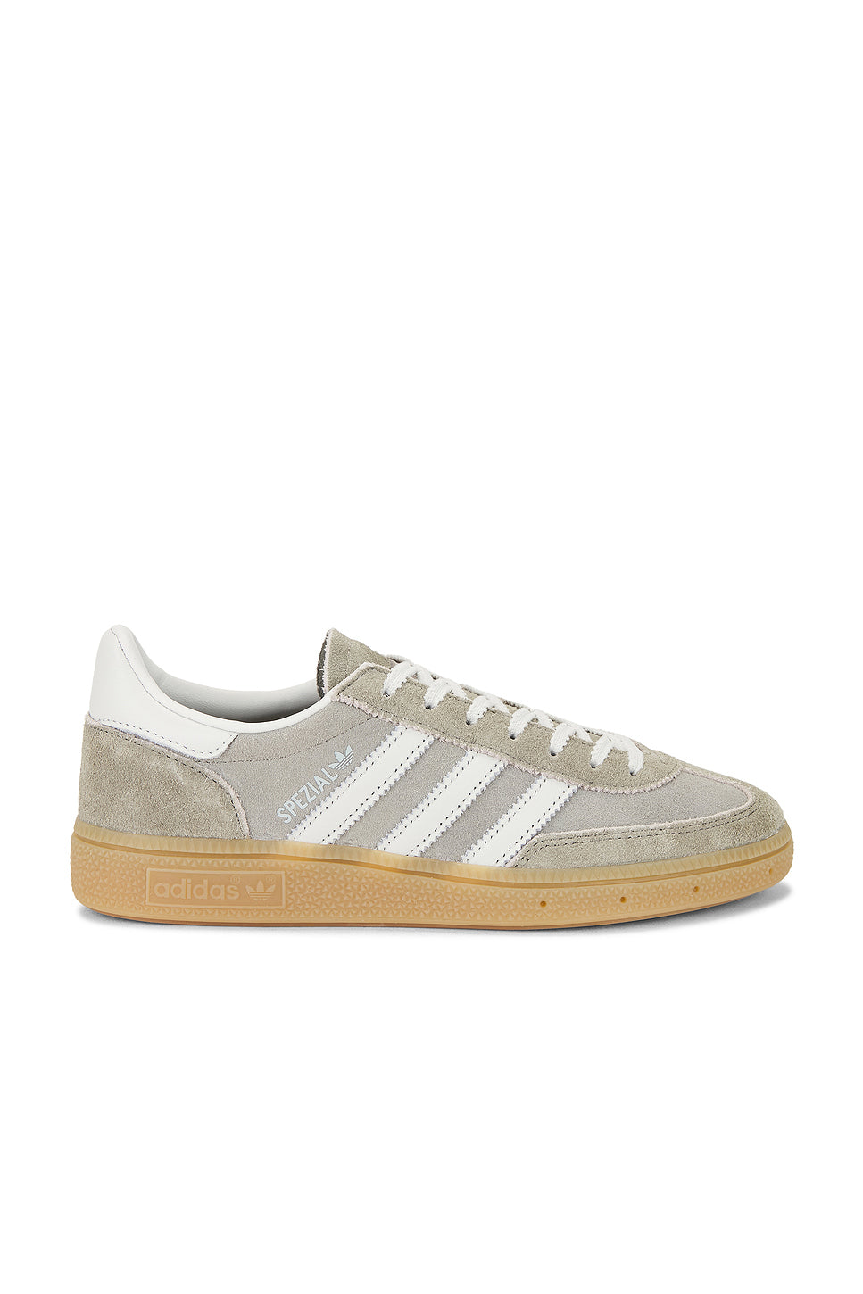 Handball Spezial Sneaker