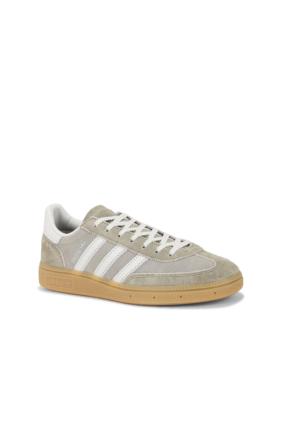 Handball Spezial Sneaker