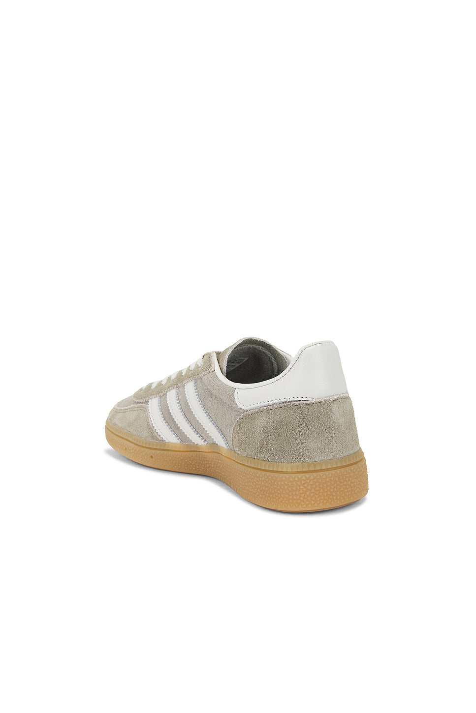 Handball Spezial Sneaker