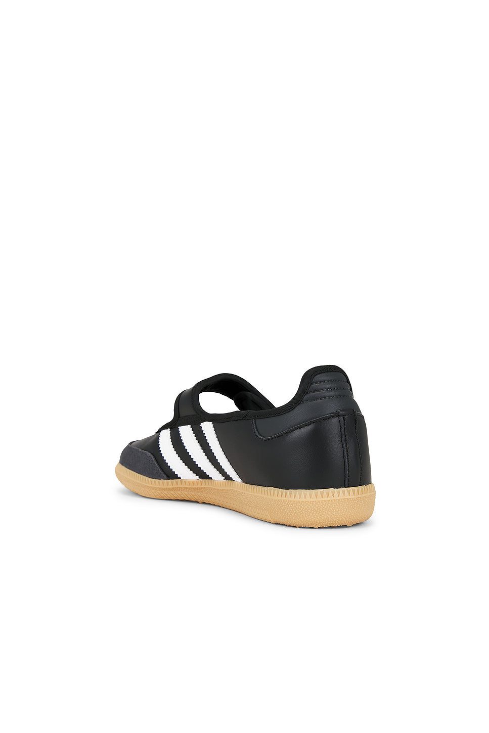 Samba Jane Sneaker