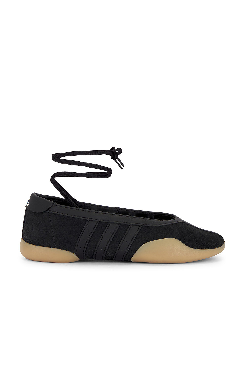 Taekwondo Mei Ballet