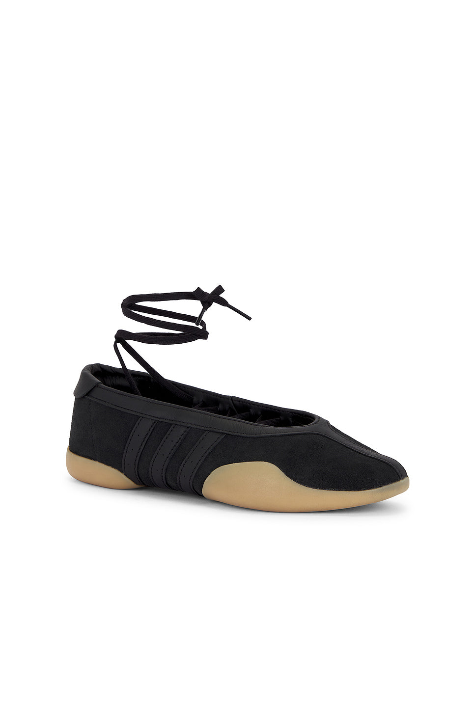 Taekwondo Mei Ballet