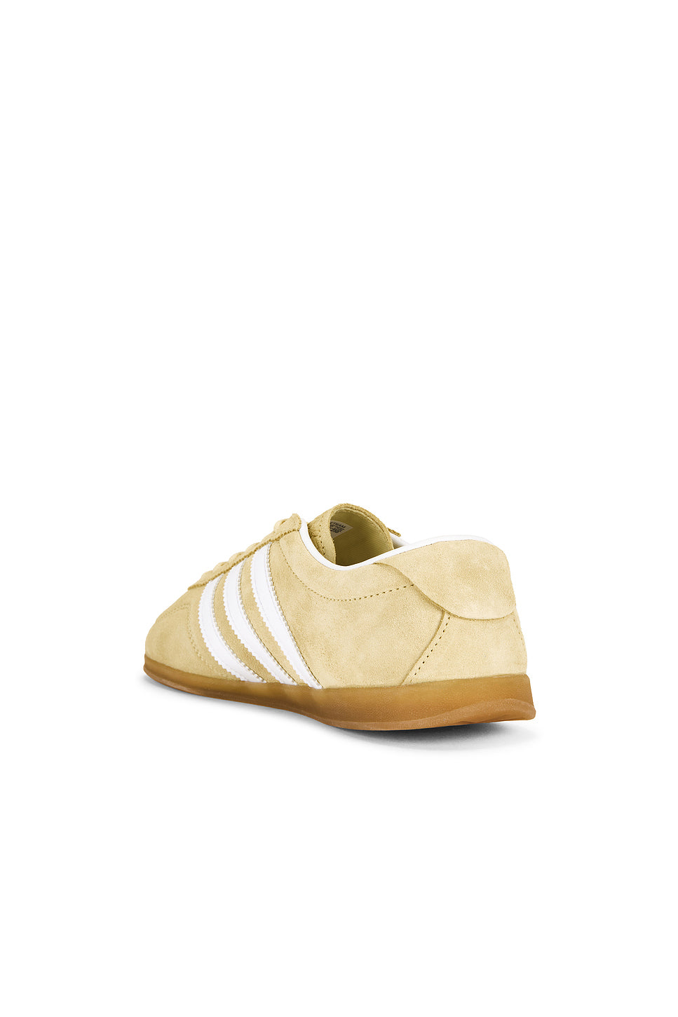 Gazelle Lo Pro
