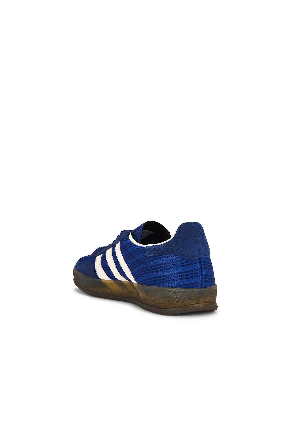 Gazelle Indoor