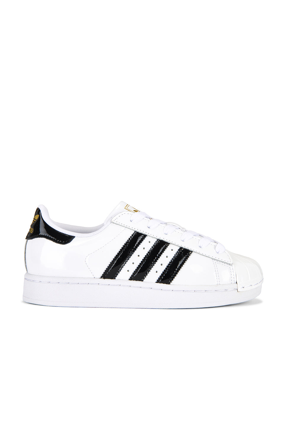 Superstar II
