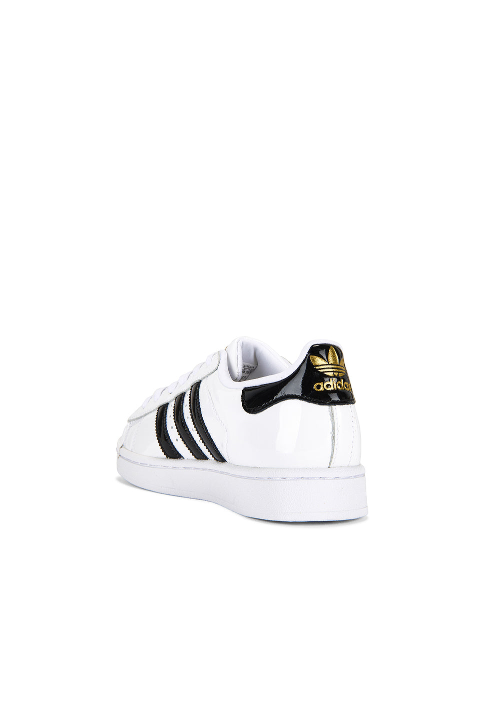 Superstar II