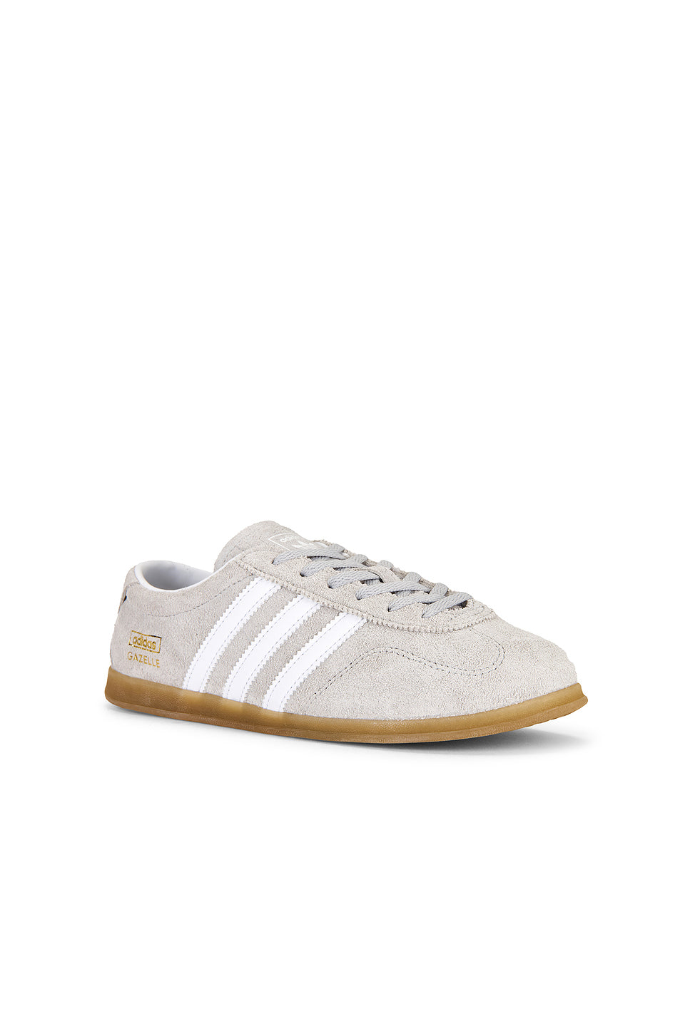 Gazelle Lo Pro