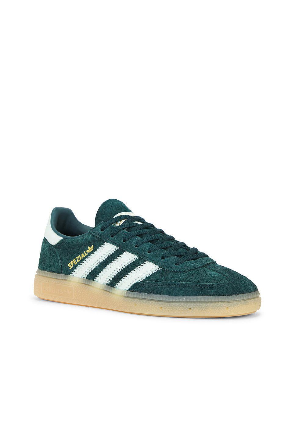 Handball Spezial
