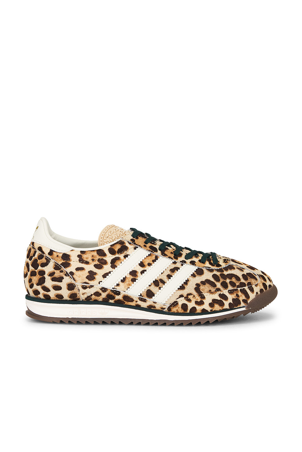 SL 72 OG Sneaker