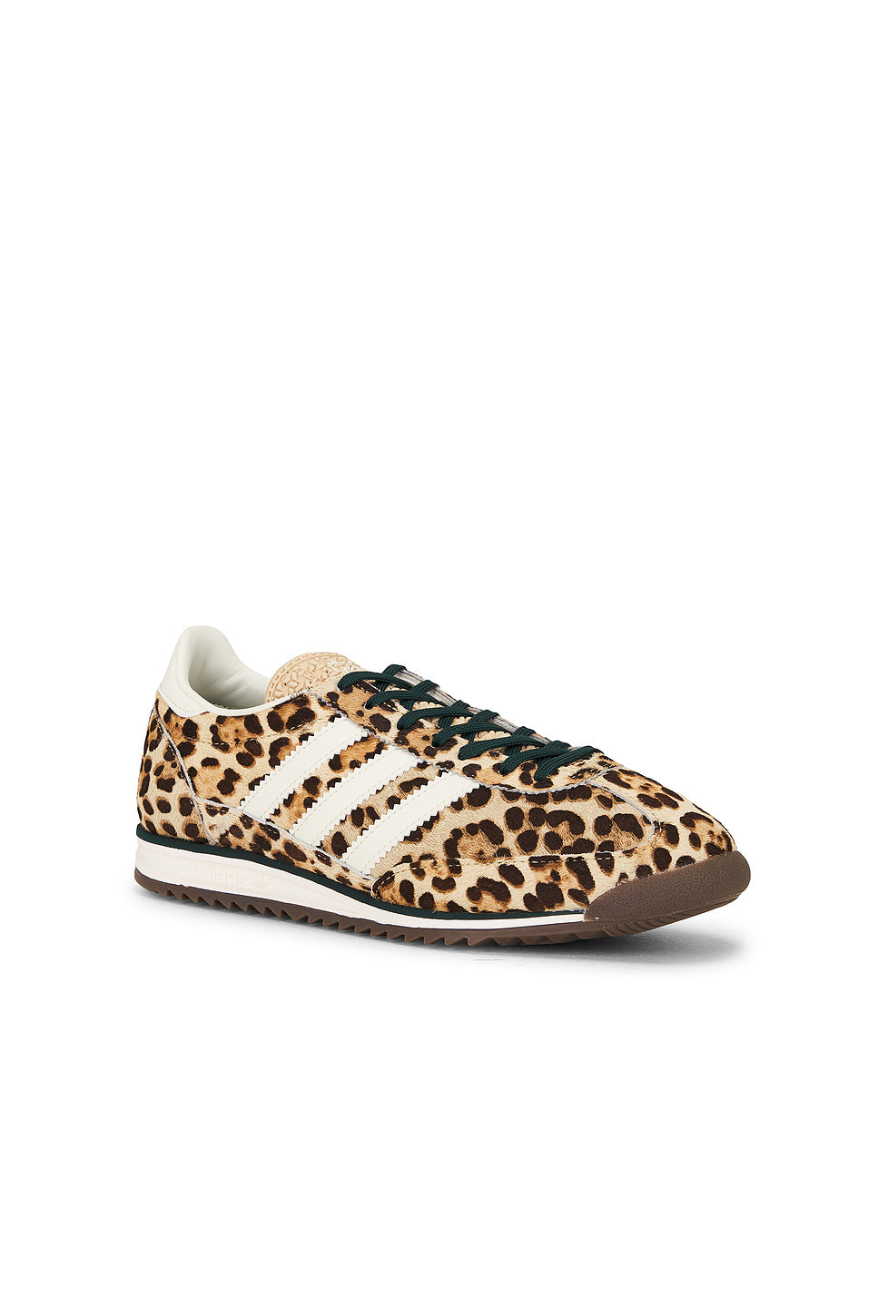 SL 72 OG Sneaker