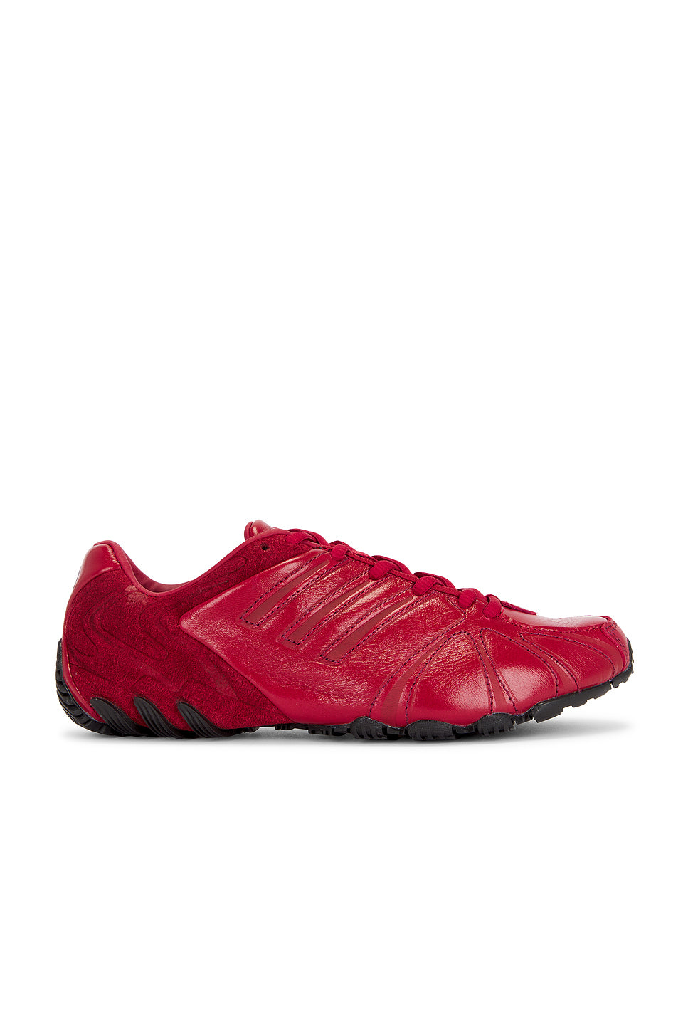 Ghost Sprint Sneaker