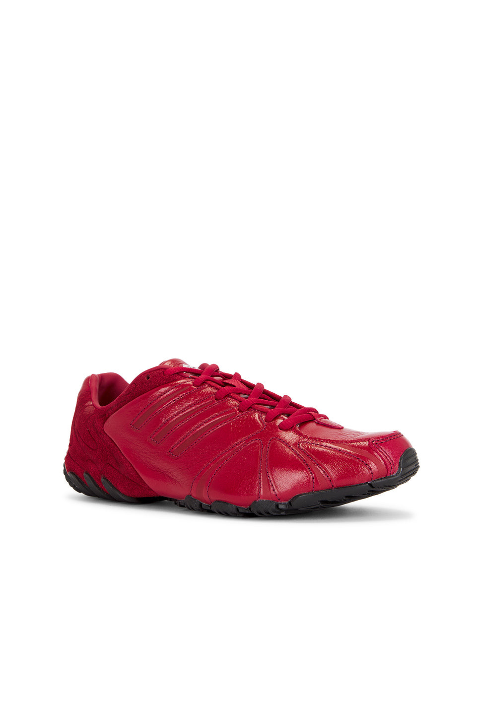 Ghost Sprint Sneaker