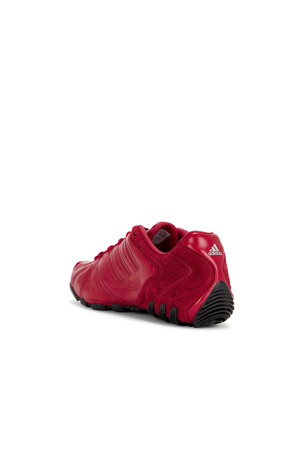 Ghost Sprint Sneaker