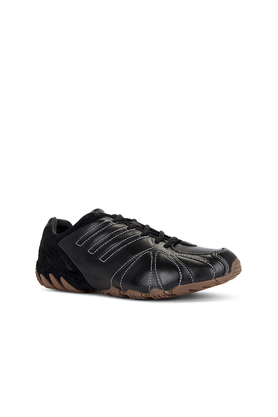 Ghost Sprint Sneaker