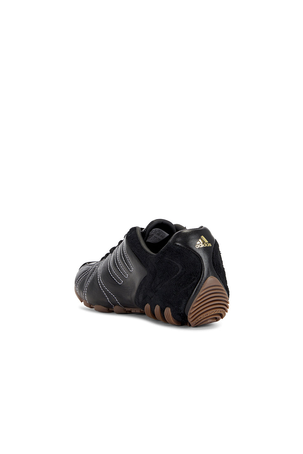 Ghost Sprint Sneaker