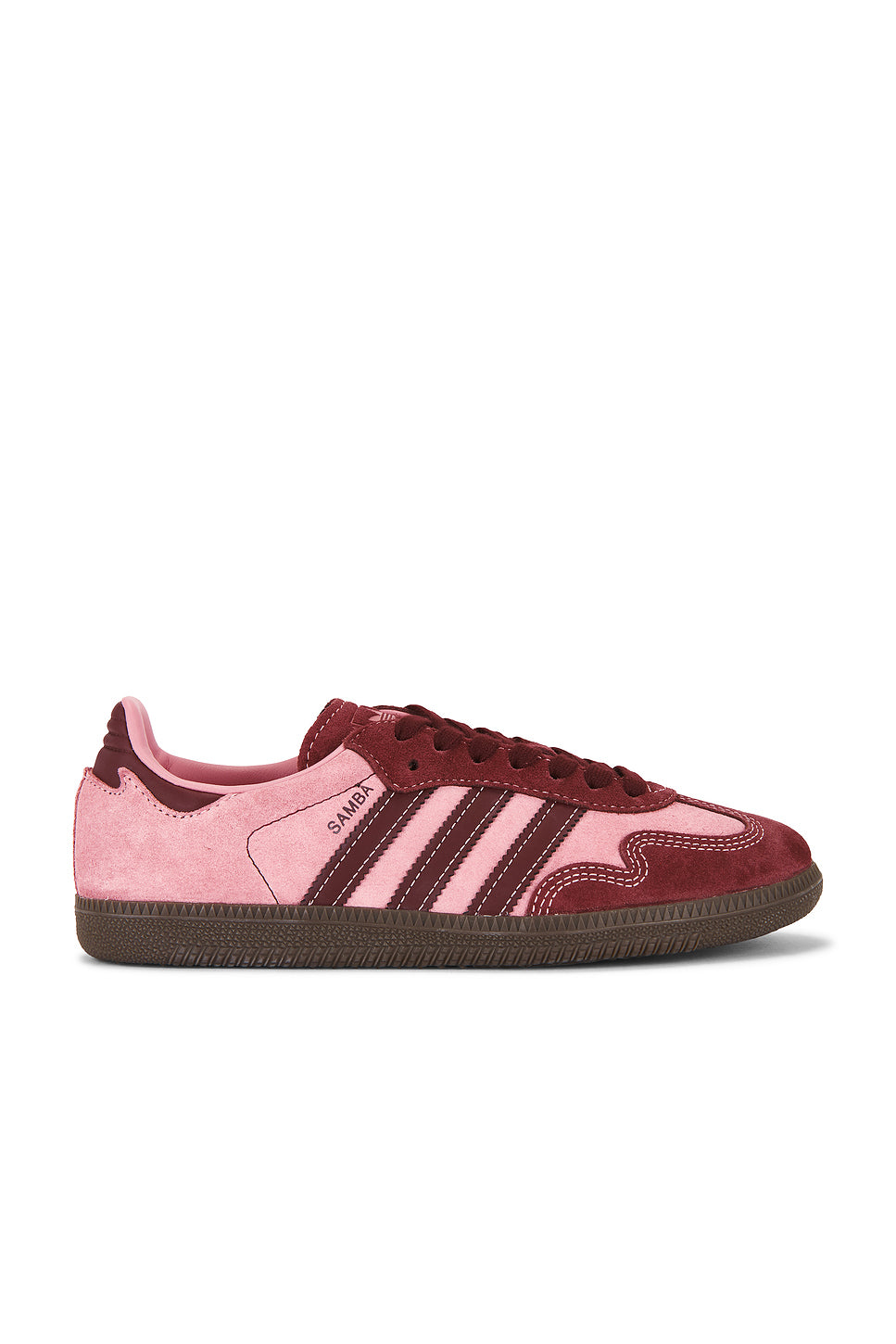 Samba OG Sneaker