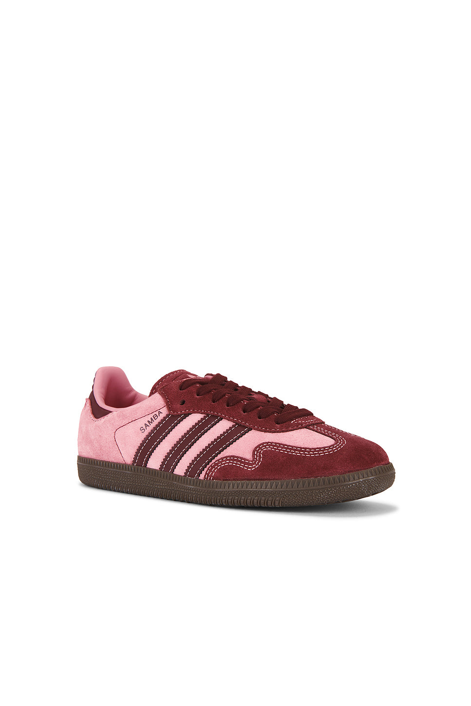 Samba OG Sneaker