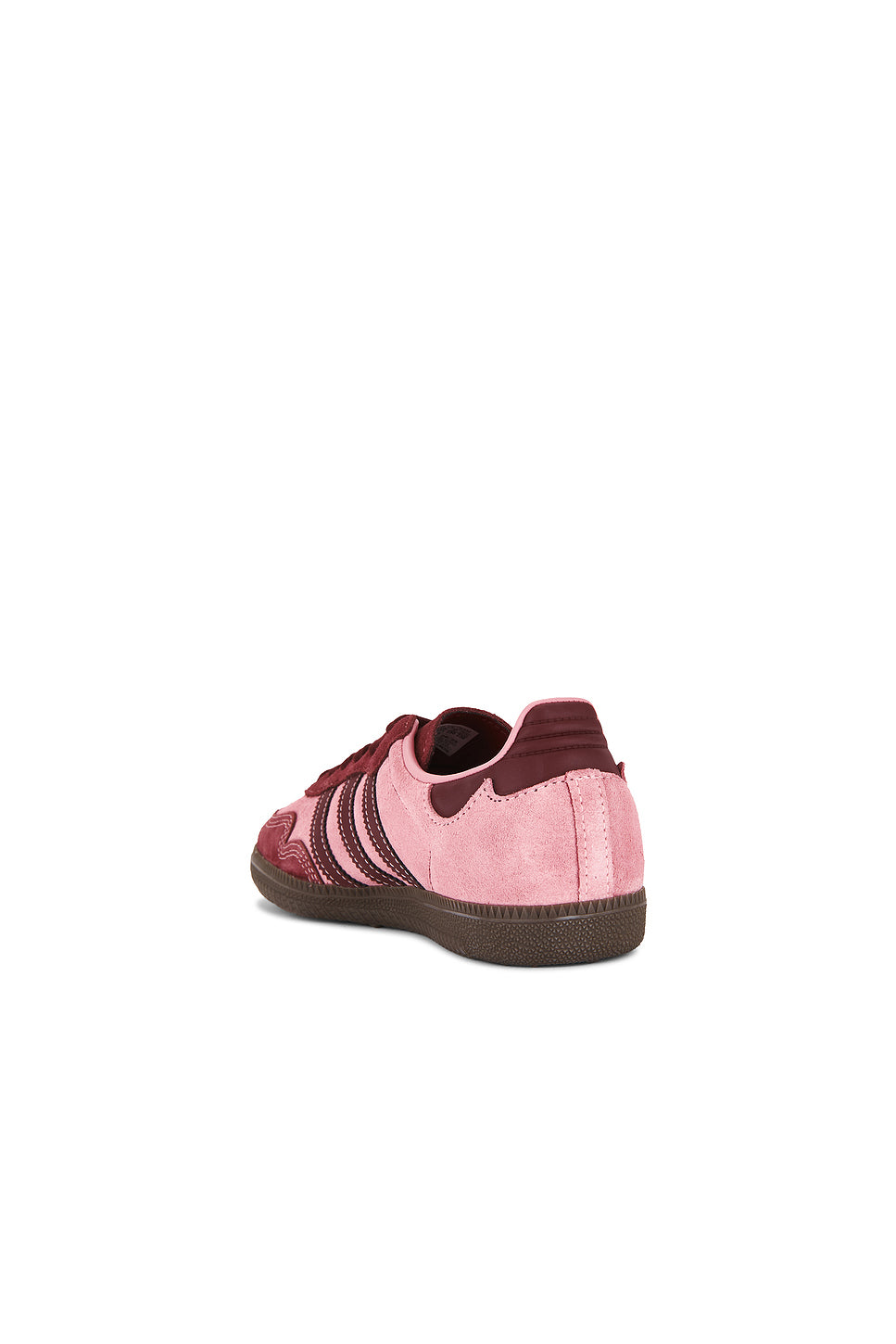 Samba OG Sneaker