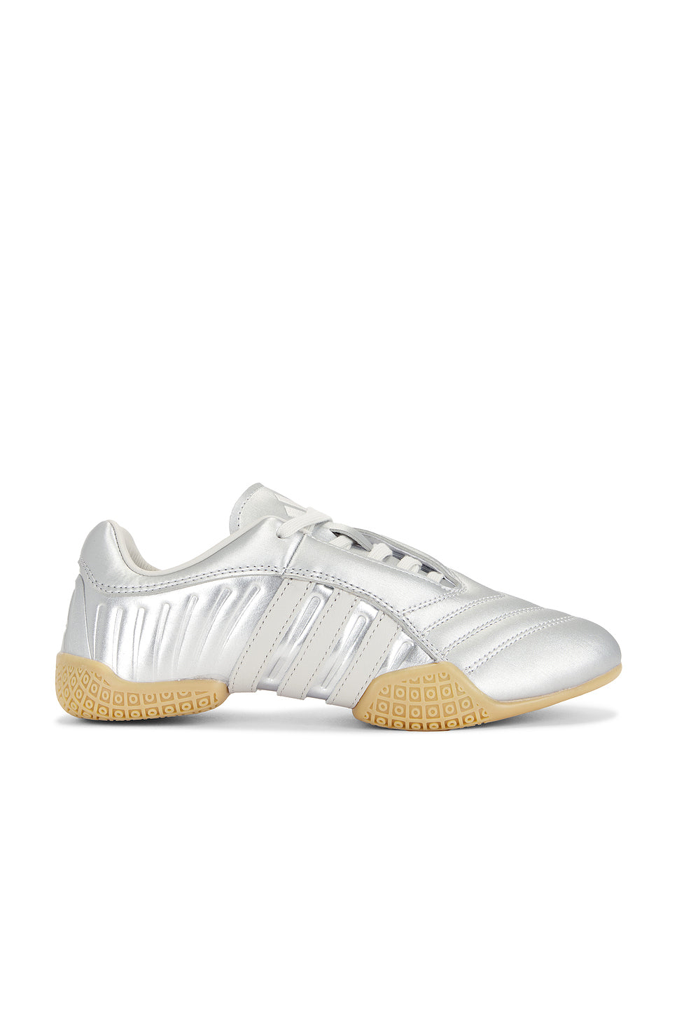 Taekwondo Mei Elite Sneaker